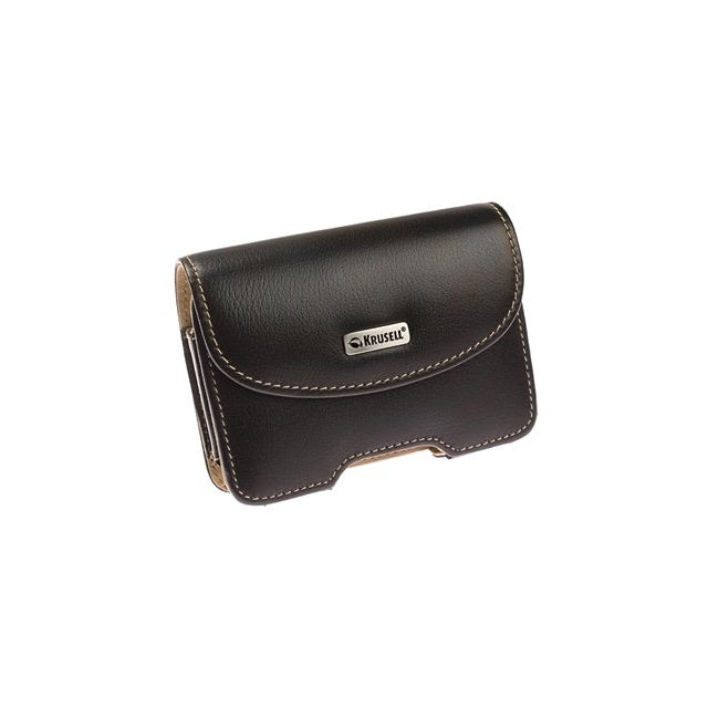 94115 Krusell Horizon Pouch Pictor S