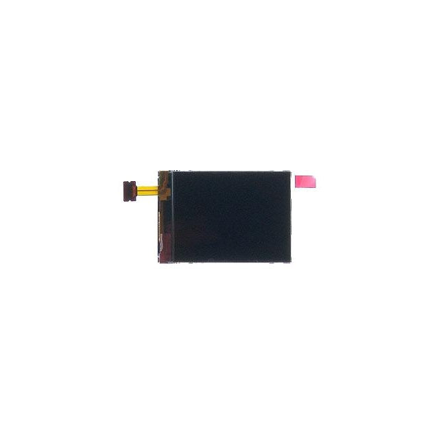 4851025 Nokia LCD-Display 6300, 8600