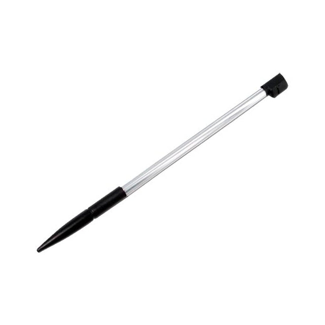 74H00712-06M HTC Stylus 3-in-1 P3300 Black/Silver