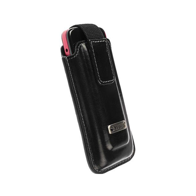 95700 Krusell Apollo Vertikal S