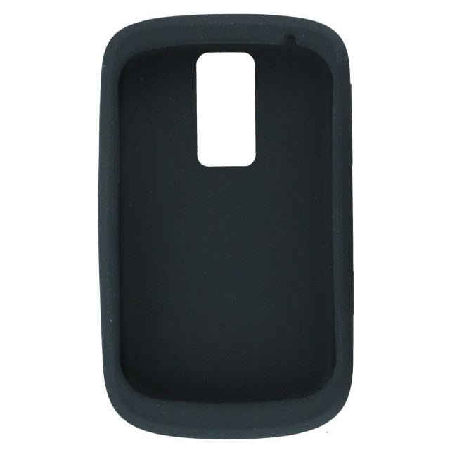 HDW-17001-001/ACC-17001-201 Étui BlackBerry Bold 9000 Noir