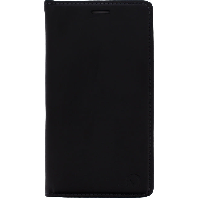 Mobilize Premium Magnet Book Case Huawei Ascend G6 3G Noir