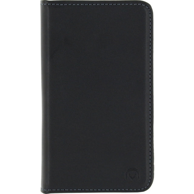 Mobilize Premium Magnet Book Case LG L70 Noir