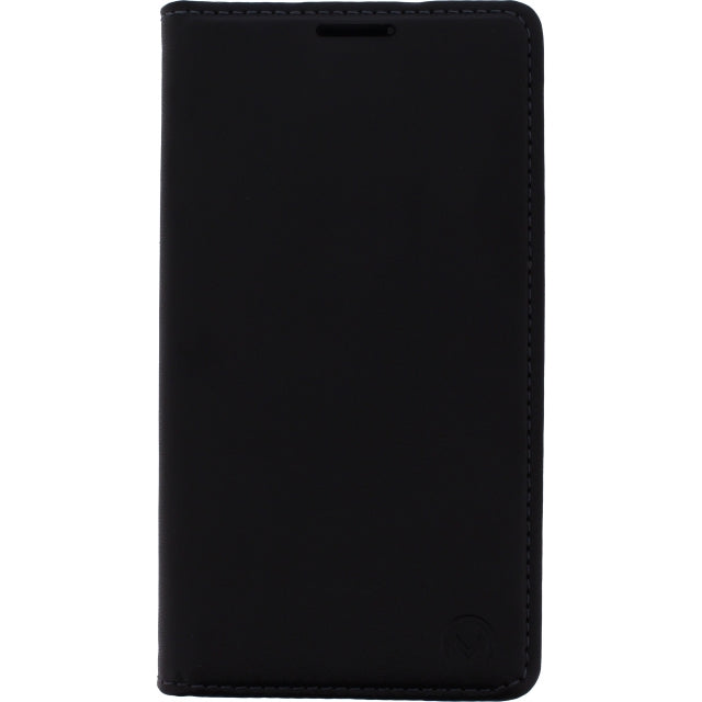 Mobilize Premium Magnet Book Case LG L90 Noir