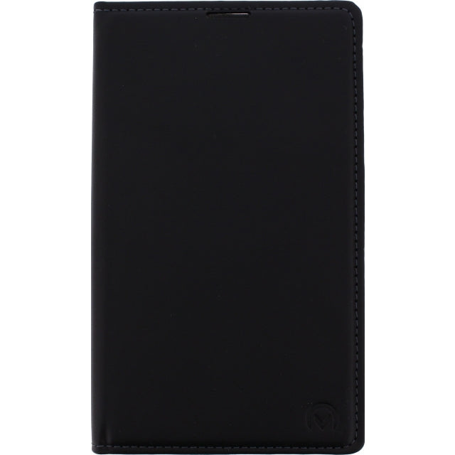 Mobilize Premium Magnet Book Case Nokia XL Noir