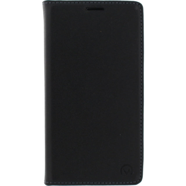 Mobilize Premium Magnet Book Case HTC Desire 510 Black
