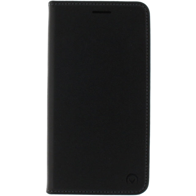Mobilize Premium Magnet Book Case HTC Desire Eye Noir