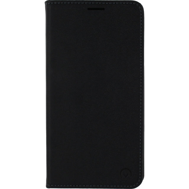 Mobilize Premium Magnet Book Case Samsung Galaxy A7 Noir