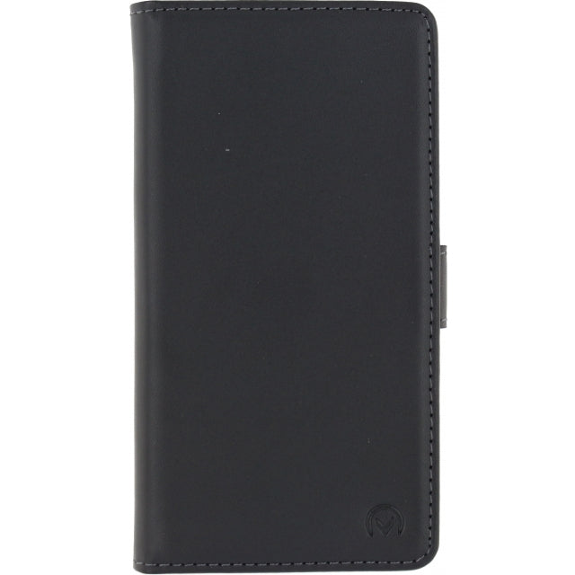 Mobilize Classic Wallet Book Case Sony Xperia C4 Noir