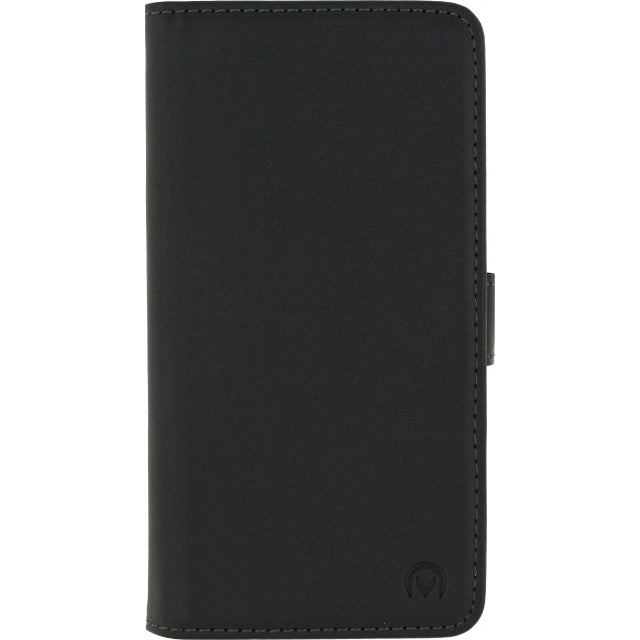 Mobilize Classic Wallet Book Case HTC One X9 Black