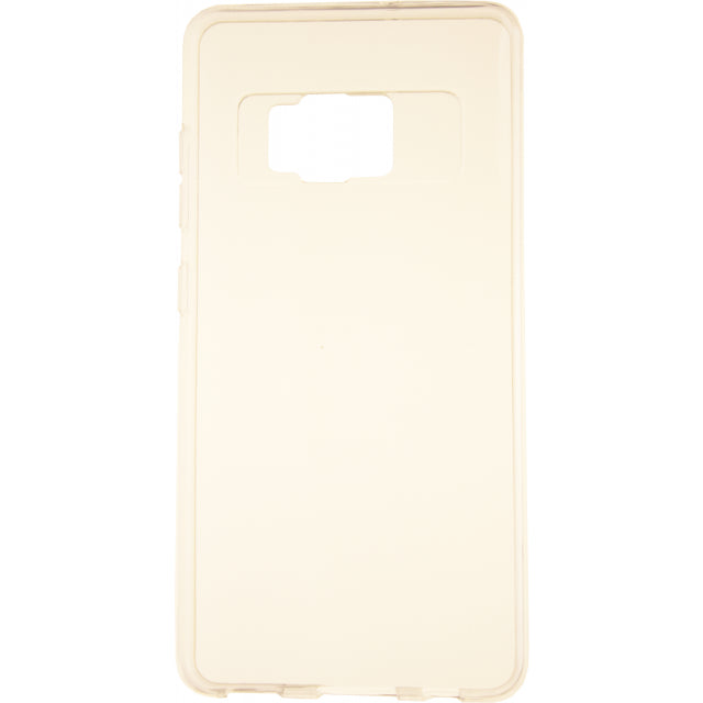 Mobilize Gelly Case ASUS ZenFone AR Clear