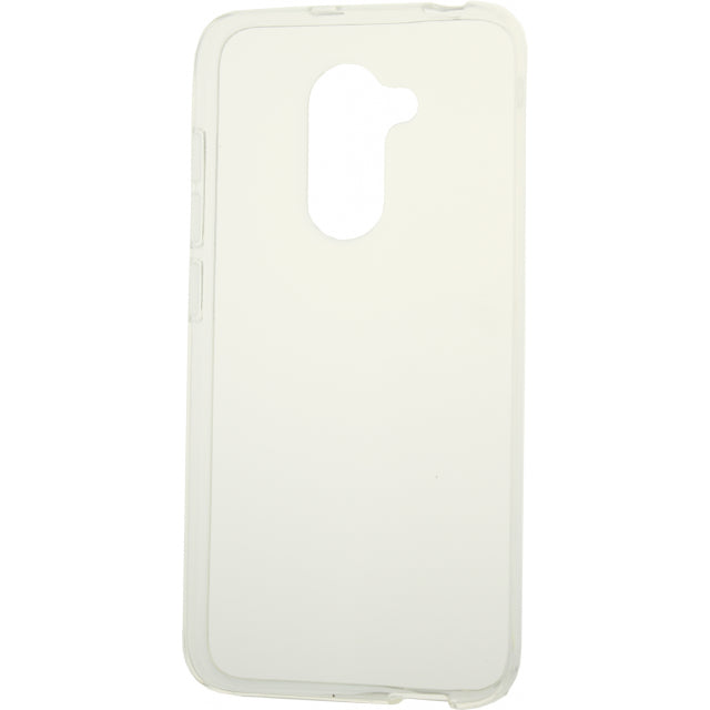 Mobilize Gelly Case Alcatel A3 Clear