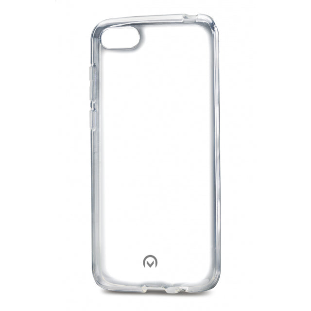 Mobilize Gelly Case Honor 7S Clear