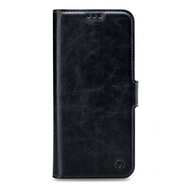 Mobilize 2en1 Gelly Wallet Case Apple iPhone 13 Noir