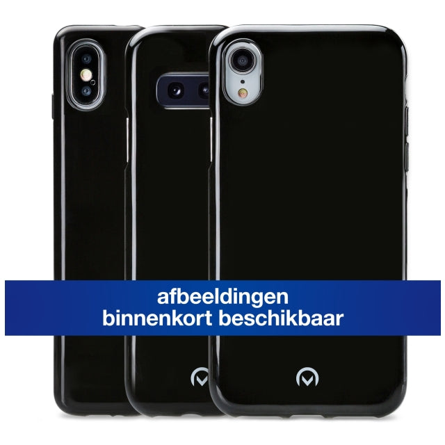 Mobilize Extreme Tough Case Samsung Galaxy A53 5G Black NO MOULD