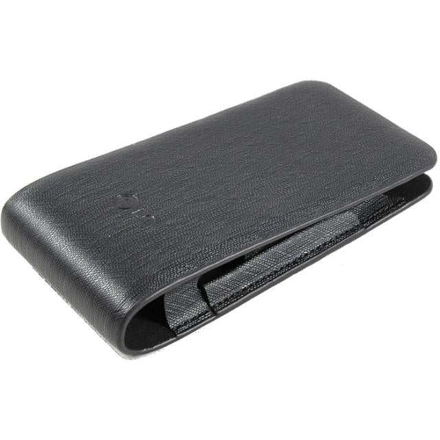 CCL-240 LG Carrying Case Black