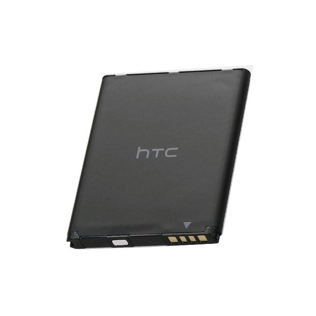 BA S550 HTC Accu Li-Ion 1200 mAh