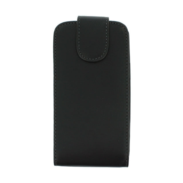 Xccess Flip Case Sony Ericsson Xperia Play R800i