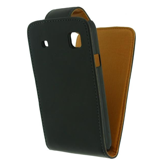 Xccess Flip Case Samsung Galaxy SL I9003
