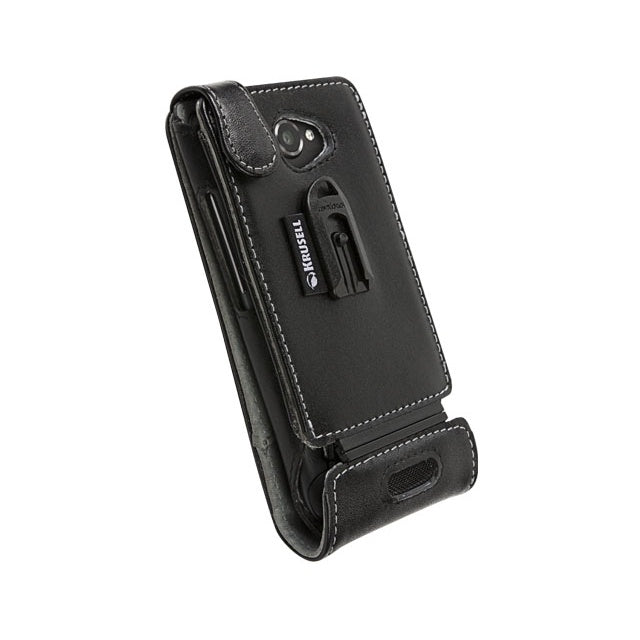 75523 Krusell Multidapt Orbit Flex Case HTC One S