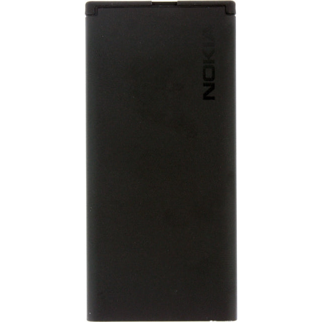 BP-5T Nokia Accu Li-Ion 1650 mAh Bulk