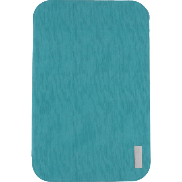 Rock Elegant Side Flip Case Samsung Galaxy Note 8.0 N5100 Azura