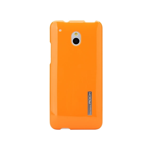 Rock Cover Ethereal HTC One Mini Orange