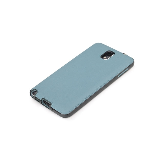 Rock Joyful Free Cover Samsung Galaxy Note 3 N9000 Grey