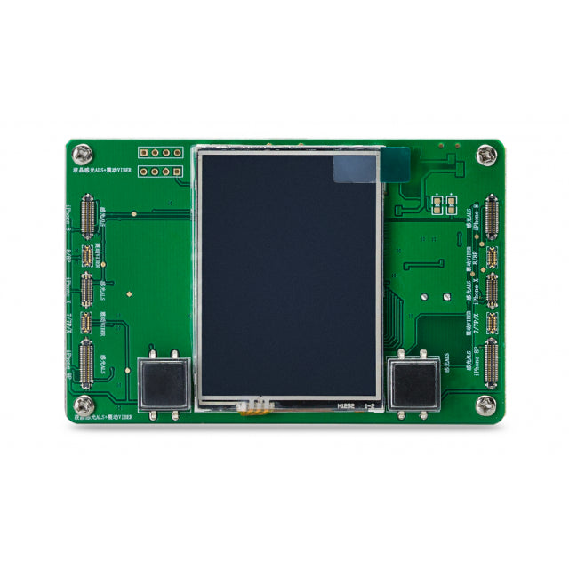 Ambient Light Sensor Programmer Device for iPhone 8/8 Plus/X