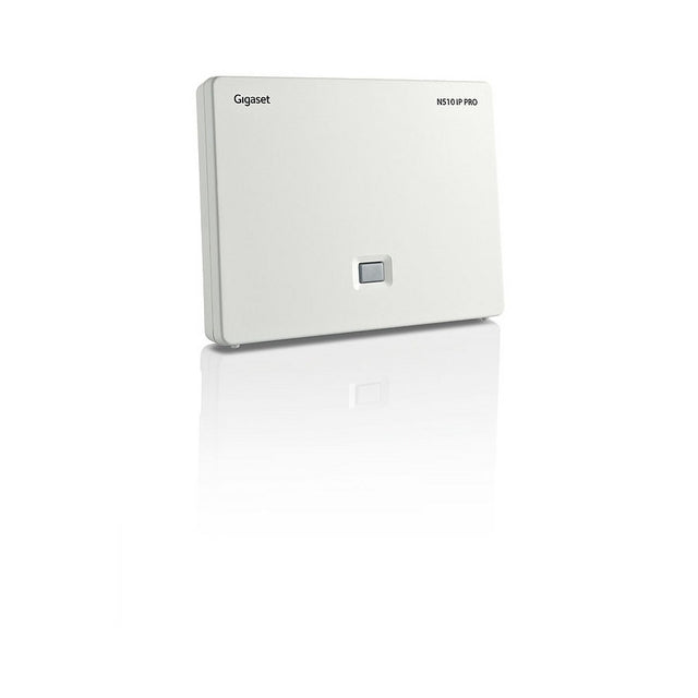 Gigaset N510 IP Pro DECT Basisstation