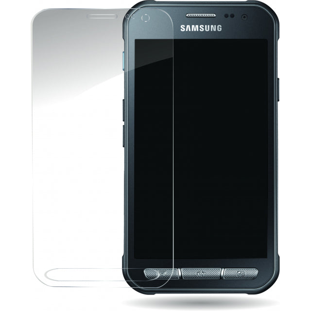 Mobilize Glass Screen Protector Samsung Galaxy Xcover 3/3 VE