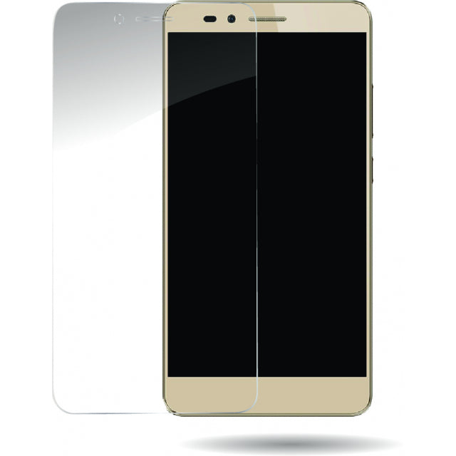 Mobilize Glass Screen Protector Honor 5X