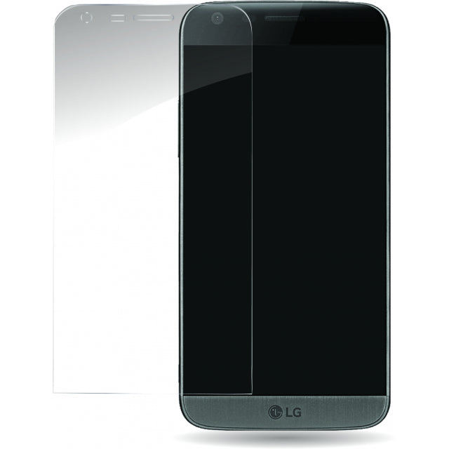 Protecteur d'écran en verre Mobilize LG G5