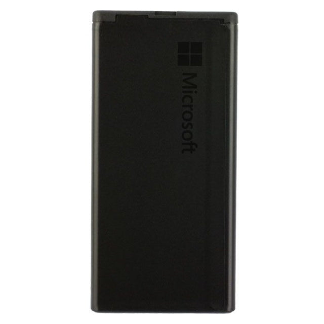 BL-T5A Microsoft Akku Li-Ion 2100 mAh Bulk