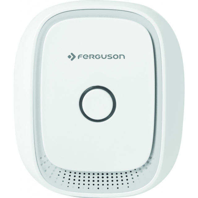 FS1RG Ferguson Repeater/Gas Leak Sensor