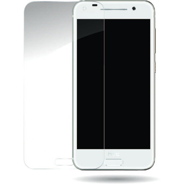Mobilize Glass Screen Protector HTC One A9s