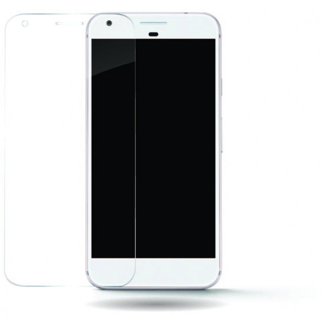 Mobilize Glass Screen Protector Google Pixel