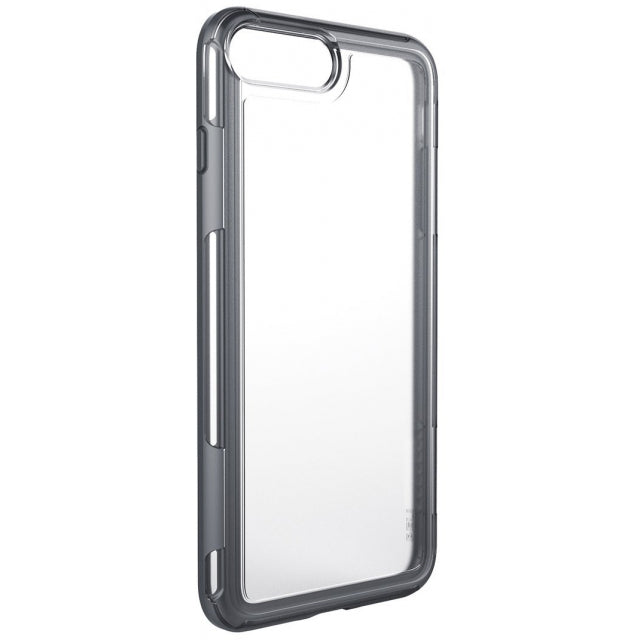 C24100 Peli Adventurer Case Apple iPhone 7 Plus Clear/Dark Grey
