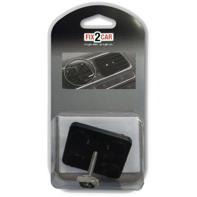 64800 Kram Fix2Car Airvent Mount Universal