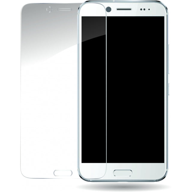 Mobilize Glass Screen Protector HTC 10 Evo
