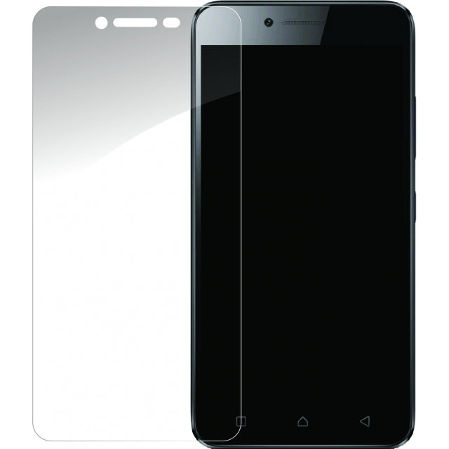 Mobilize Glass Screen Protector Lenovo K5