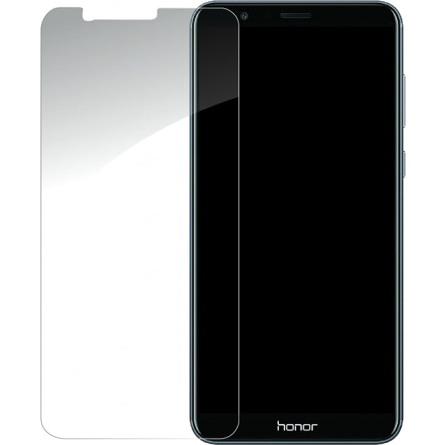 Mobilize Glass Screen Protector Honor 7x