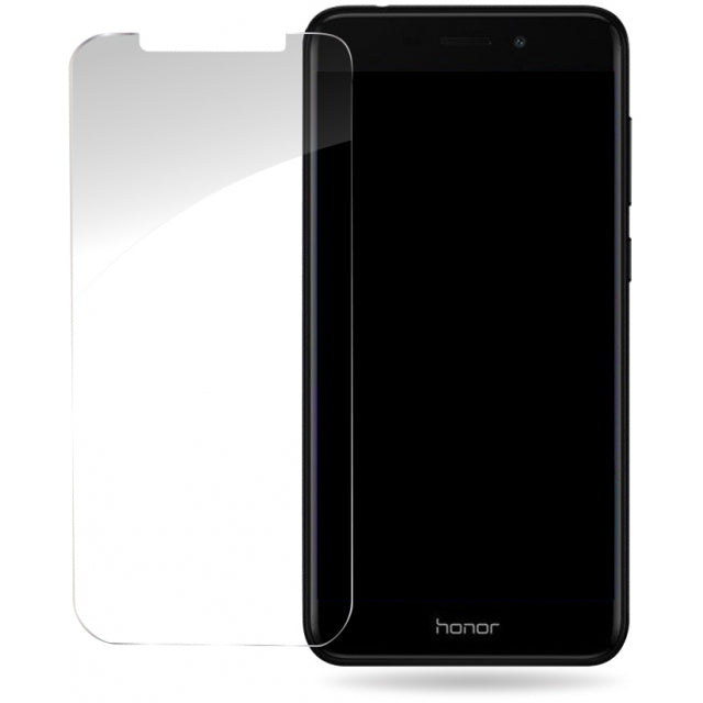 Mobilize Glass Screen Protector Honor 6c Pro