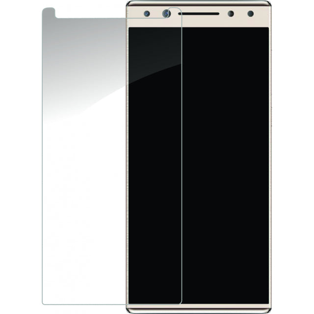 Mobilize Glass Screen Protector Alcatel 5