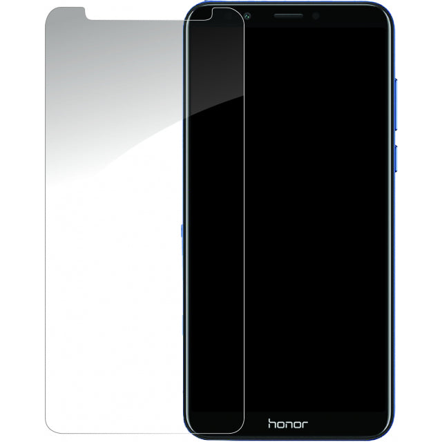 Mobilize Glass Displayschutzfolie Honor 7C