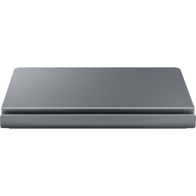 EE-D3200TSEGWW Samsung POGO Charging Dock Galaxy Tab S5e 10.5 Silver