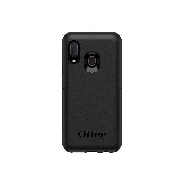OtterBox Commuter Lite Series Samsung Galaxy A20e Black