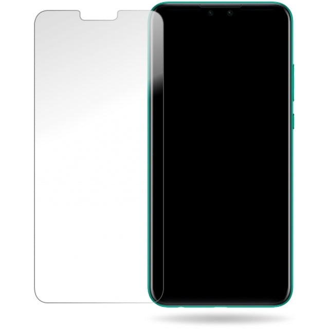 Mobilize Glass Screen Protector Huawei Y8s