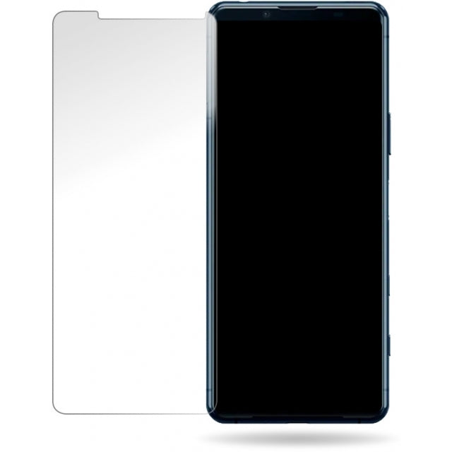 Mobilize Glass Screen Protector Sony Xperia 5 II