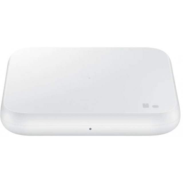 EP-P1300BWEGEU Samsung Wireless Qi Charger 9W White